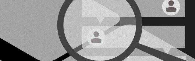 От логинов до SQL: какие бреши в web-приложениях ищут хакеры и как их устранить