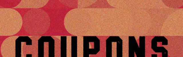 Litter-Robot Promo Codes and Deals: Up to $150 Off