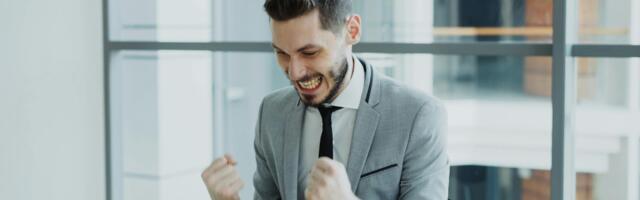 I’m 37 and I realized last month that I’ve spent my entire adult life collecting achievements to outrun a feeling I can’t name — and I genuinely have everything I was told to want versus feeling anything close to what I was promised it would feel like