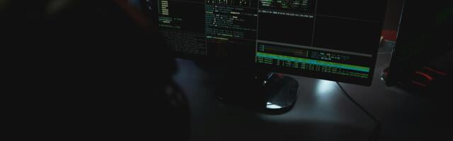 The man who discovered the ILOVEYOU virus is now fighting Russian drones using the same playbook