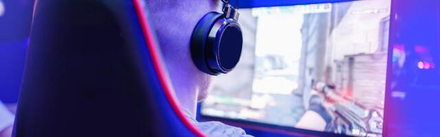 DLSS 5’s biggest crime is making us forget how good Nvidia's tech can be, as my time testing DLSS 4.5 proves