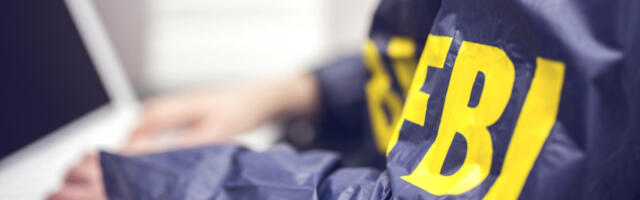 The FBI Says Warrant-Proof Encryption Is A Public Safety Problem - Here's What It Means