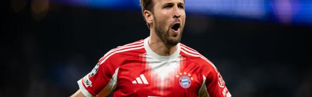 How to watch Champions League live streams online for free