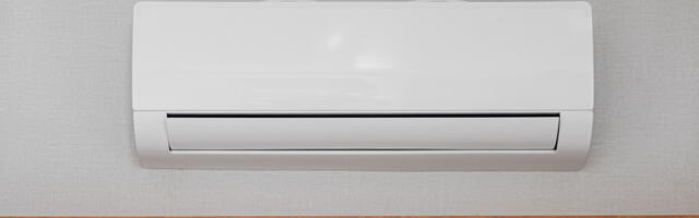 What's The Average Lifespan Of An AC Unit?