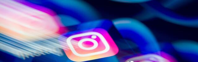 Instagram users claim theyre getting censored. Heres what Meta says.