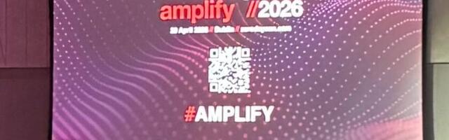 Cybersecurity Shifts from Prevention to Resilience at Zero Day Con 2026 in Dublin