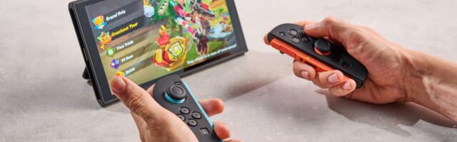 Should you buy a Nintendo Switch 2 before the price hikes? I played 5 of its biggest exclusives to find out