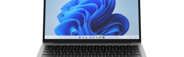 Microsoft's unexpected MacBook Neo challenger might be a budget laptop you've never heard of before