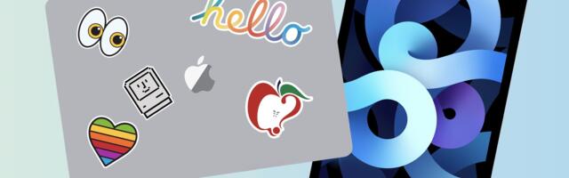 Hold Off on Purchases, Students: Apple's Back to School Sale Is Coming Soon