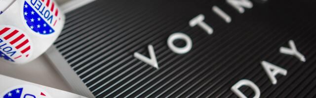 Over 5,000 malicious domains targeting 2026 US Midterm elections spotted going live – and they could be used for fraud, phishing, or worse