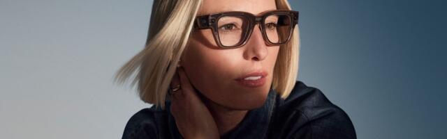Modders are turning Meta Ray-Bans into spy glasses — it’s not cool, it’s creepy, and I hate it