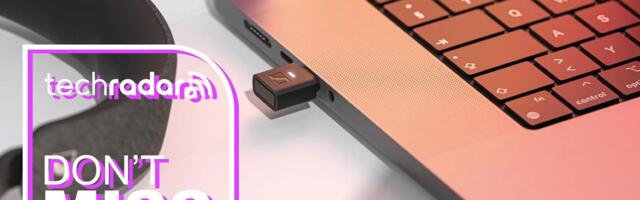 Want the best possible music quality from your iPhone? This underrated device will elevate your audio for just AU$59