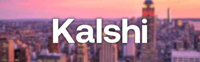 Kalshi denied NY injunction, Citadel and Crypto.com-backed Prospect expand, today in prediction market news LIVE