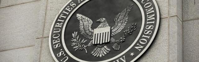 Wall Street transfer agents lobby SEC, warning that third-party tokens pose risks to market integrity