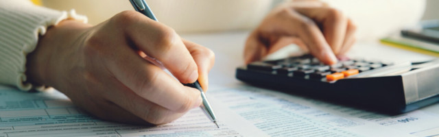 Stripe Launches Stripe Tax to Simplify Global Tax Compliance for Businesses
