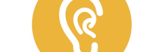 Korean Researchers Mimic Human Ear to Build Mobile-ready Acoustic Sensor