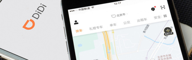 China is cracking down hard on Big Tech — here’s why