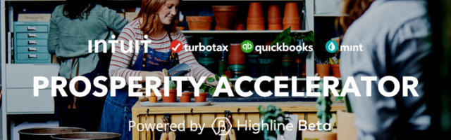 Carbon Upcycling Technologies, Adaptive Pulse among startups recently chosen for competitions, accelerators.