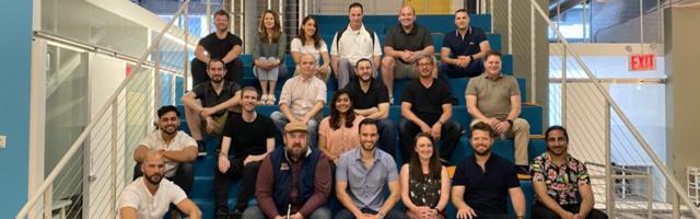 Bright Data Bucks Trend and Opens US HQ in The Big Apple