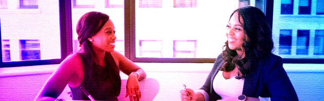 New research confirms: you need to give more feedback (even if you don’t want to)