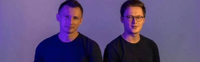 London-based Worldr hits total seed funding of €11 million to make company communications more secure