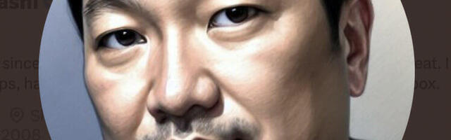 The Future of Games with Dean Takahashi