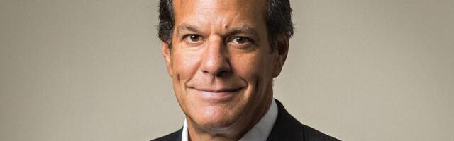 Founders Forum Group acquires Tech Nation