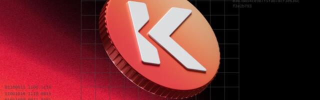 Core Quickswap Members Launch 50x Leverage on Kava Chain