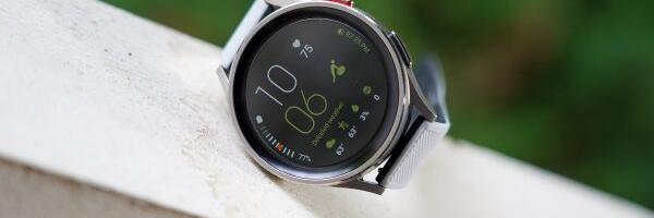 Verizon Galaxy Watch 4, Watch 5 Lineups Get Big One UI 5 Update