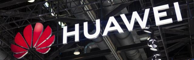 How Huawei is changing the broadband landscape with 5G FWA