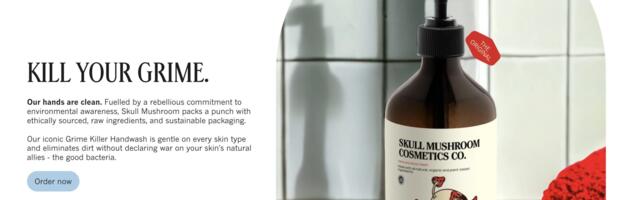 This Startup is Turning Essential Routines into Fun