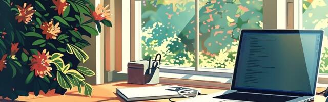 Writer unveils Palmyra-Vision, a multimodal AI to reimagine enterprise workflows 