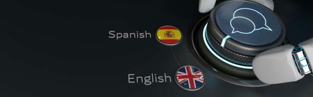 Spain to develop open-source LLM trained in Spanish, regional languages