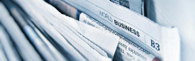 Breaking the news: publishers beg Apple not to block ads in Safari