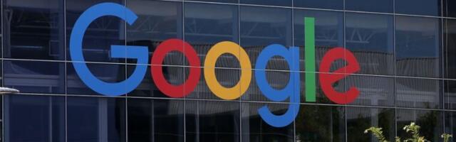 Google avoids jury trial by sending $2.3 million check to US government