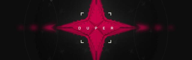 Curio announces $5.7M funding round, launches new strategy game Duper
