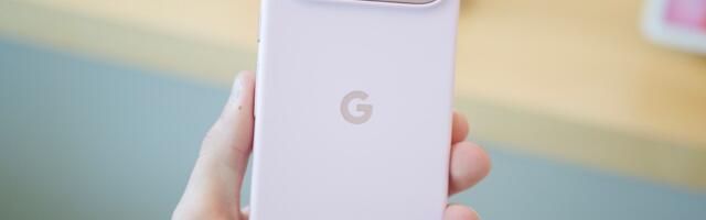 The best Google Pixel 9 Pro XL cases for 2024