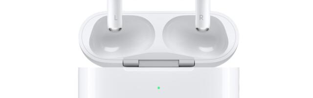 AirPods Pro 2 at a New Record Low, Amazon Slashing Prices Even Further This Sunday