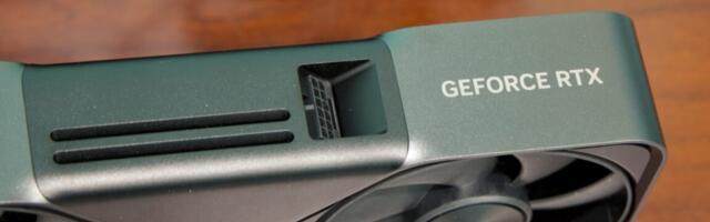 Nvidia GeForce RTX 5070 review: No, it’s not “4090 performance at $549”