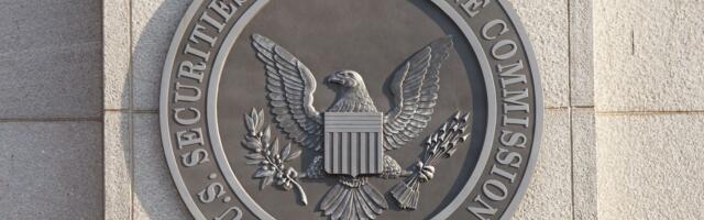 New SEC Staff Statement Urges Detailed Crypto Token Disclosures