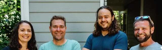 Security startup Chainguard raises $356M at $3.5B valuation as demand for secure software supply chains surges