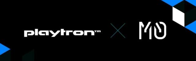 Playtron rolls out Game Dollar stablecoin for gaming to enable purchases, subscriptions and rewards