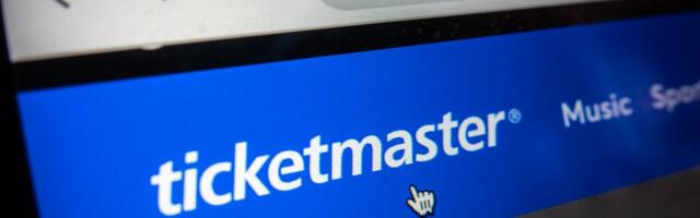 Ticketmaster will finally show the full price of your ticket upfront