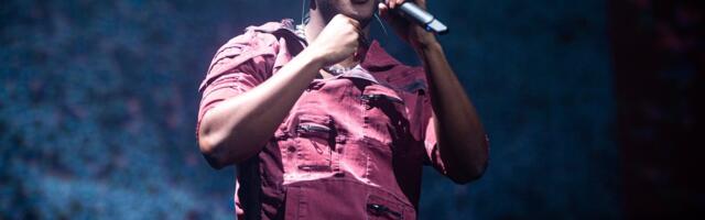 British YouTube group Sidemen launch new VC firm