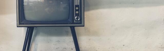 Bitcoin Project Roxom Global Raises $17.9M to Build BTC Treasury, Create Media Network