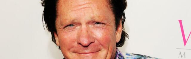Celebrities who died in 2025