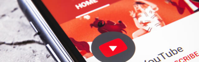 5 Possible Fixes To Try If Your YouTube App Stops Working