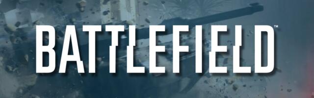 Battlefield 6 is finally getting a reveal trailer tomorrow, here's when and where you can watch it