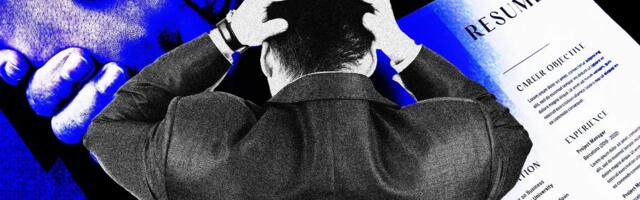 Private equity recruiting of junior bankers is a state of upheaval. Here's what we know so far.
