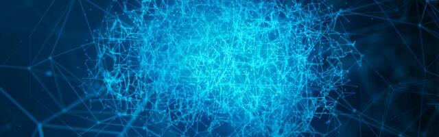 OpenAI and Anthropic conducted safety evaluations of each other's AI systems